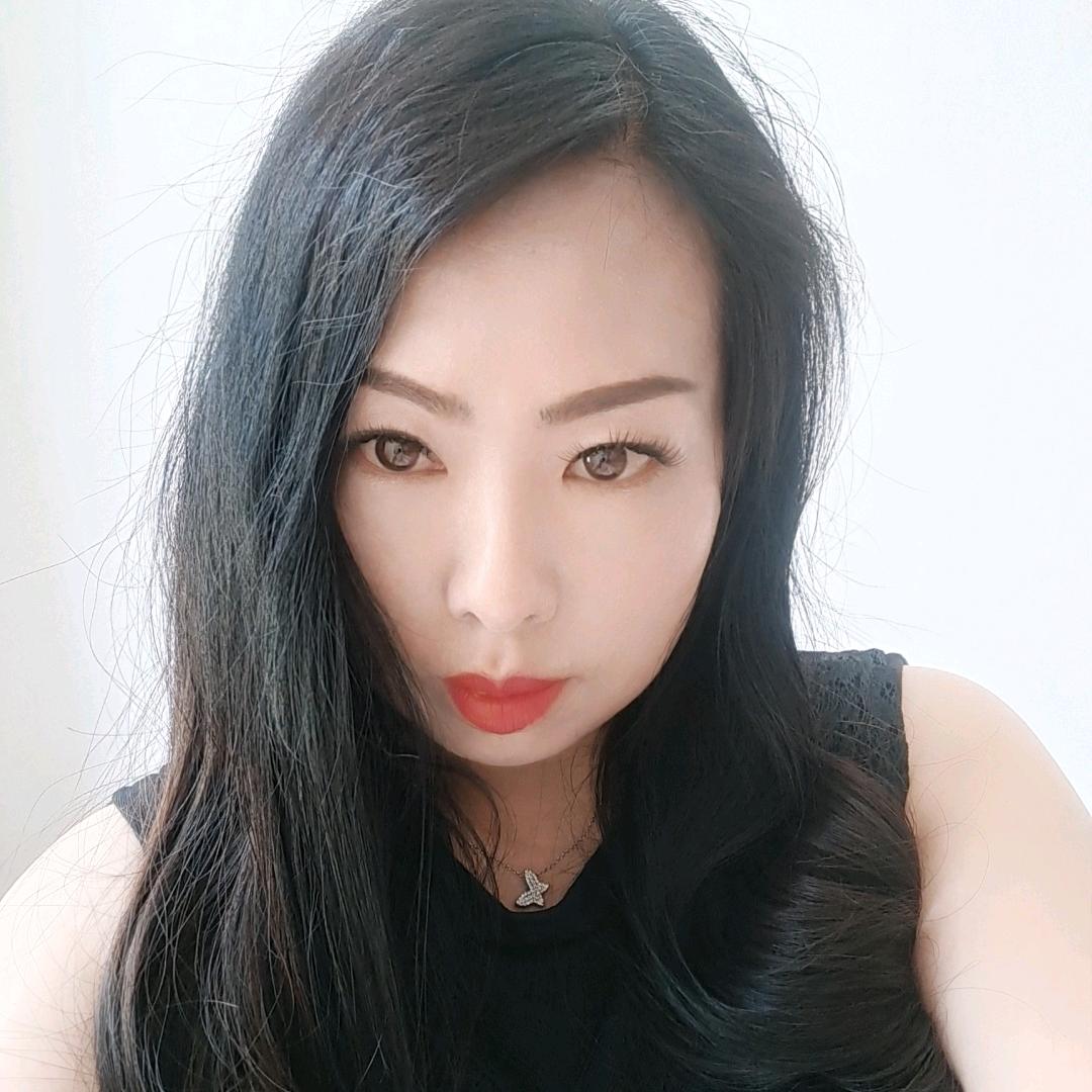 💝梅花香💘