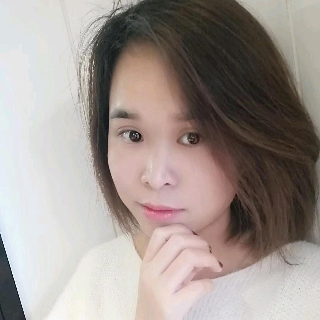 可可很乖