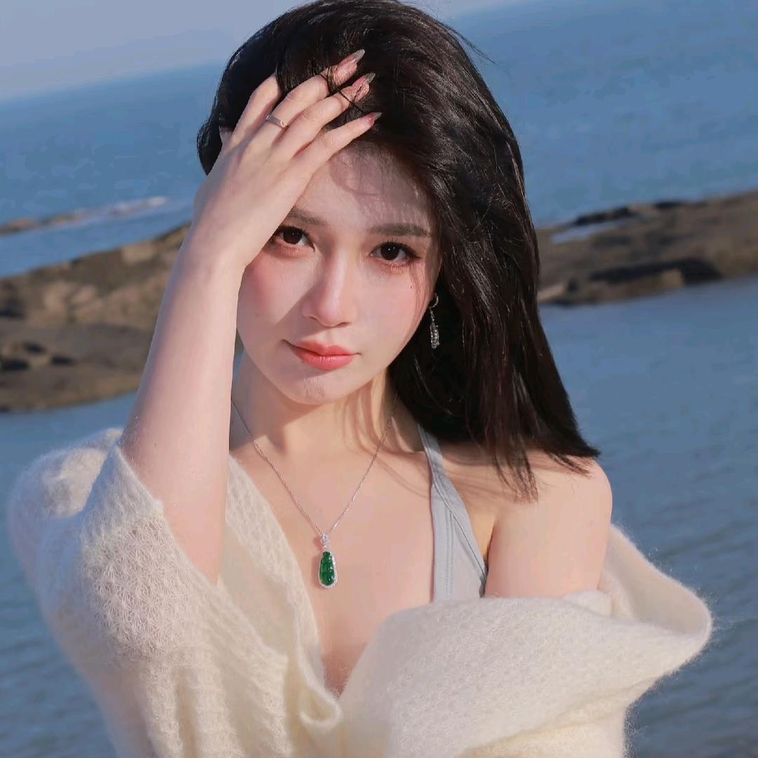 脆迪饼