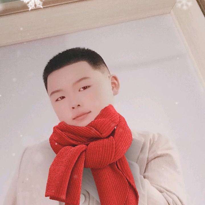 小吉祥鯊