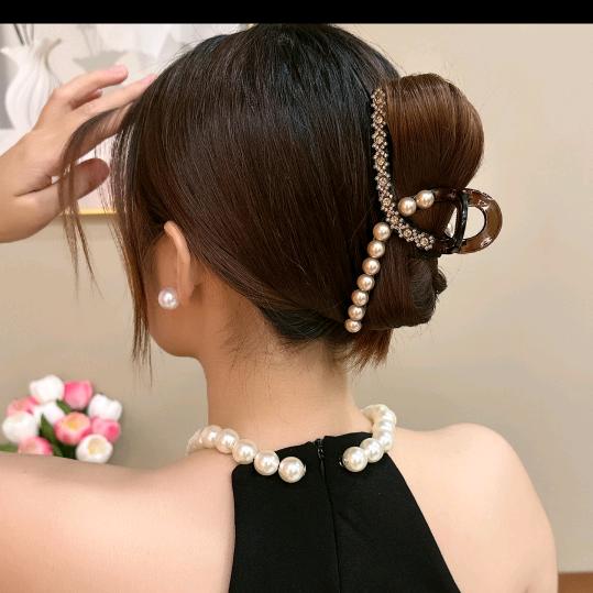 晶美饰品