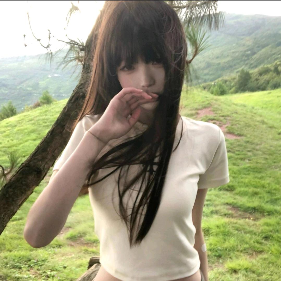 微梨z
