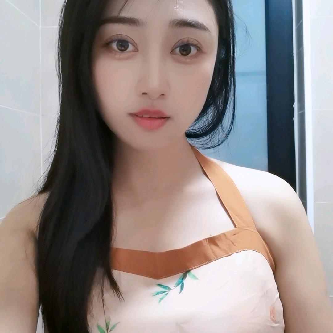 凤儿的经历和生活