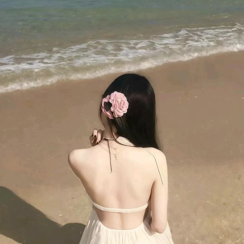圆  圆