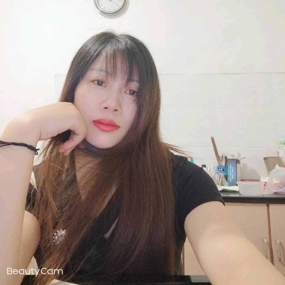 北泉路状元卤刘三姐