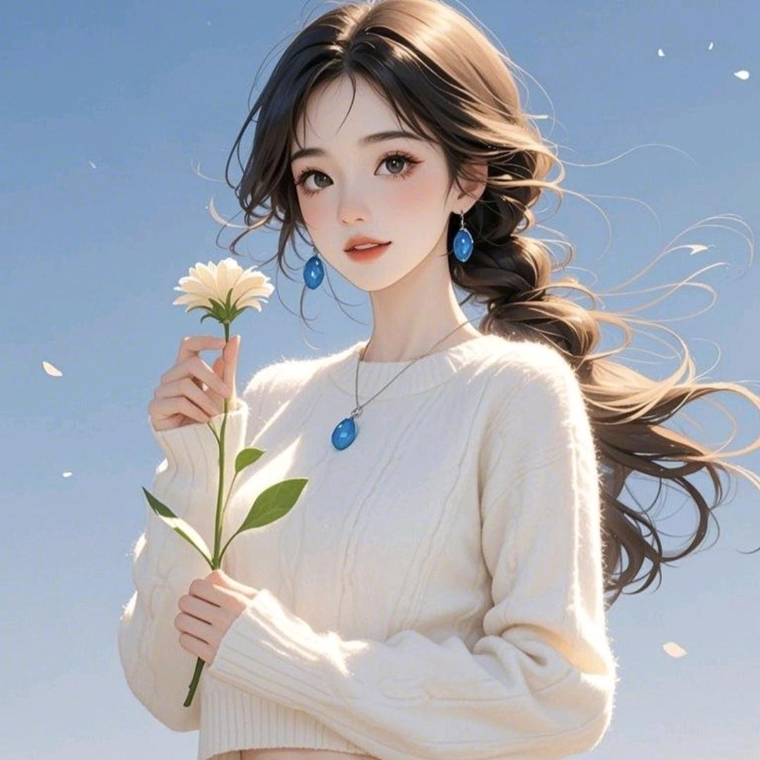 乐彤呀