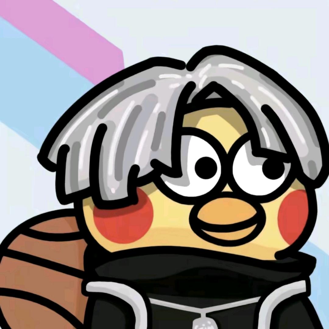 叼着裤衩飞驰的帅狗