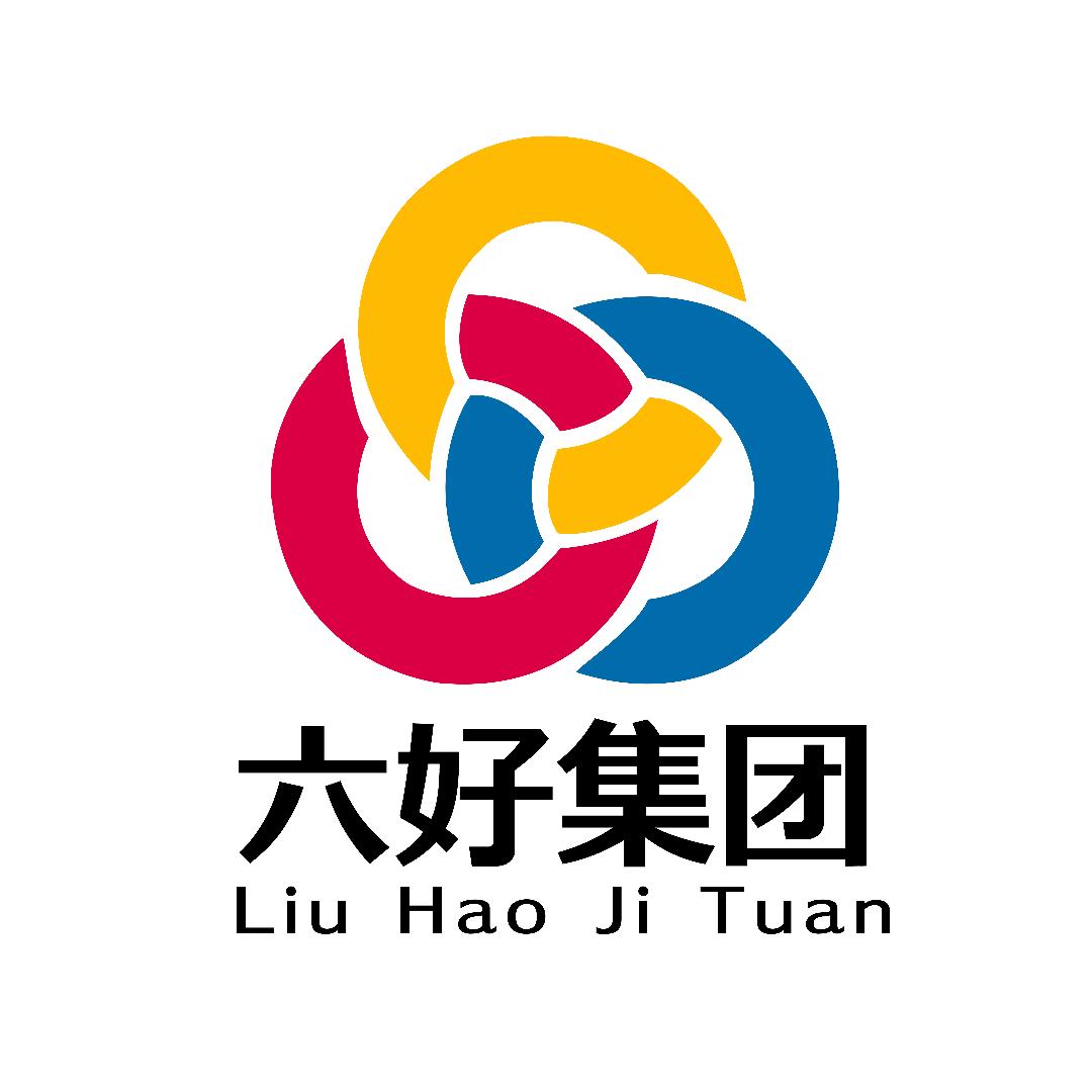烟台六好农业