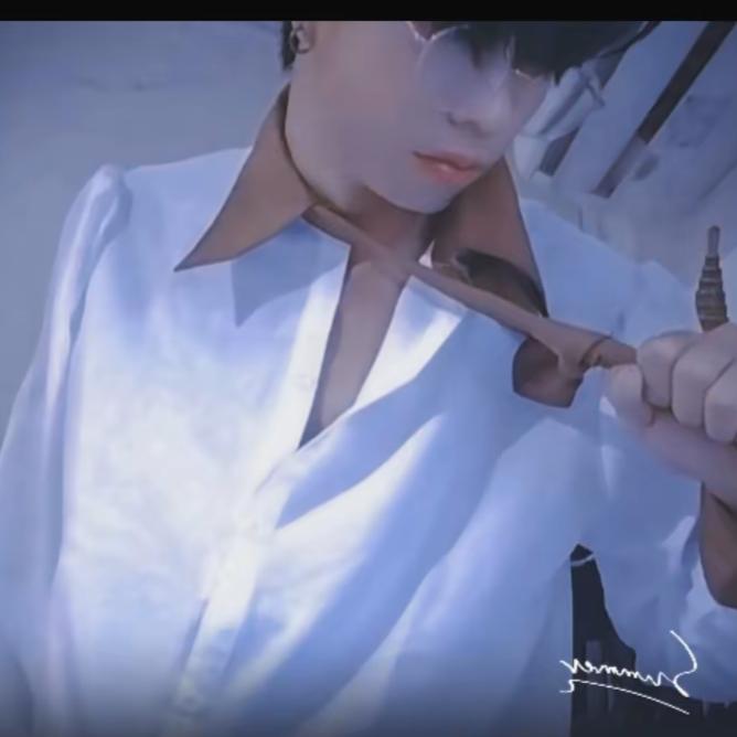 .𝙡̶𝙤̶̶̶𝙫̶̶̶𝙚兰花指✿