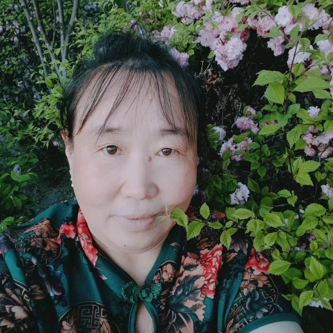 金华姐  首播筹备中