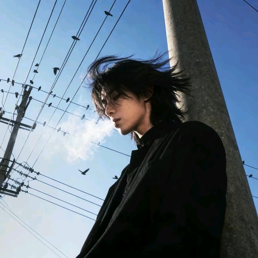 @o▬▬▬|▅▅▅▅▅▅▆▆▇◤