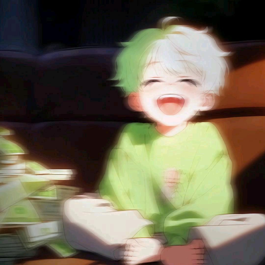 老闵行