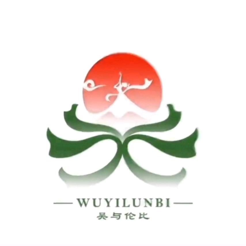 情感在线