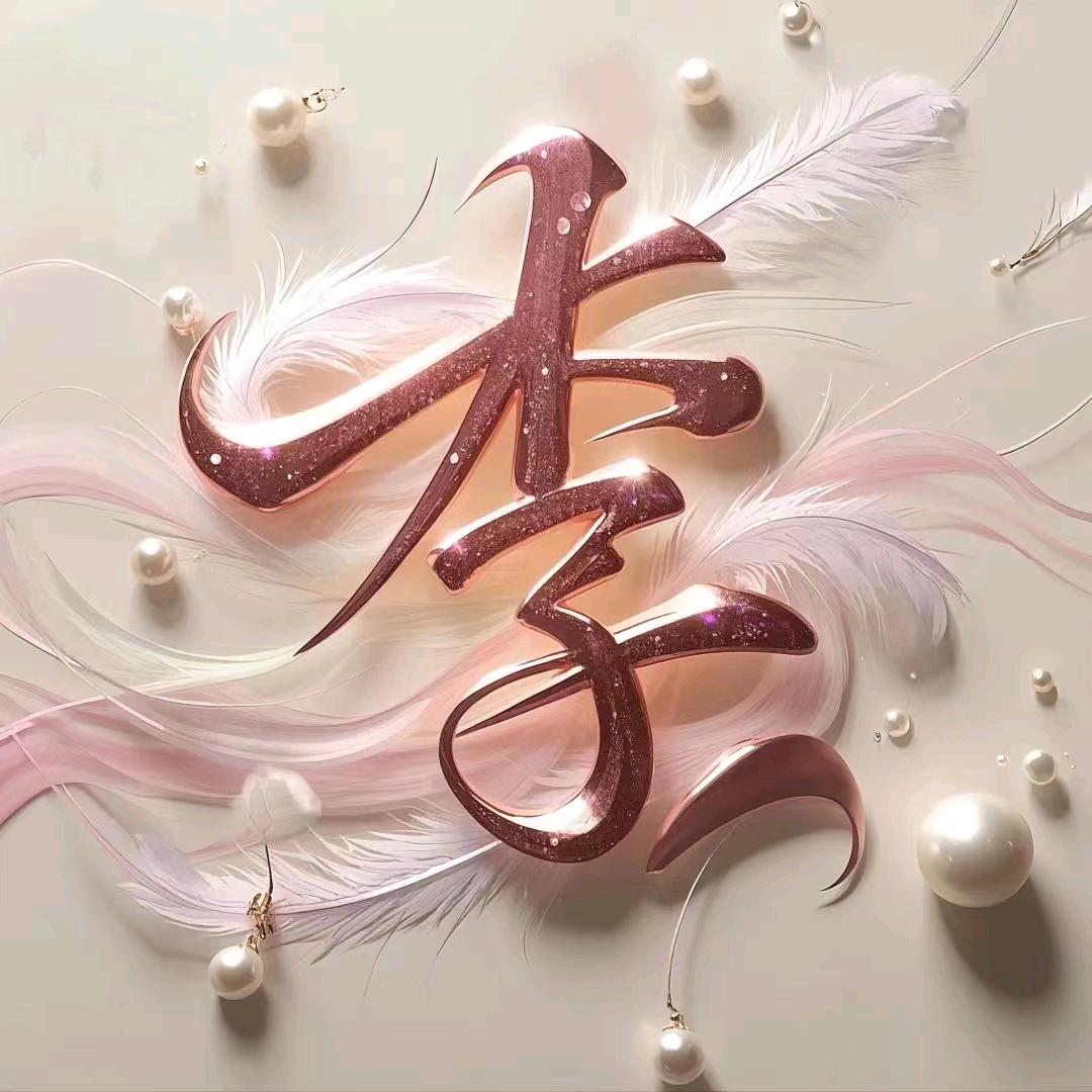 为你而来