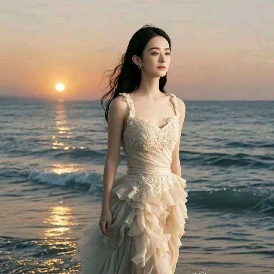 中安发泡陶瓷↑蒸蒸日上