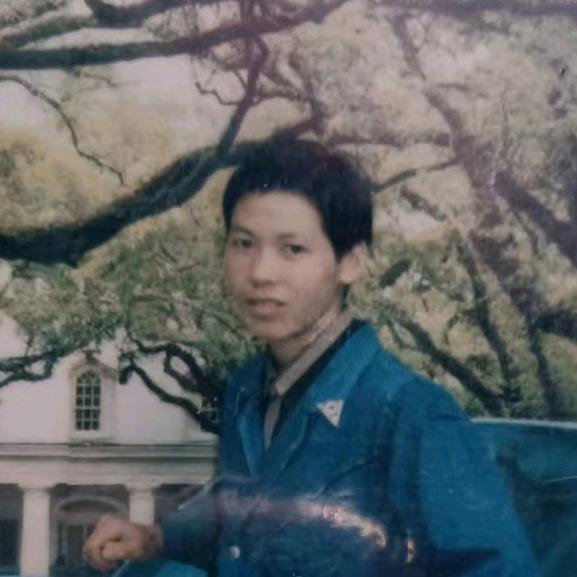 缘定今生