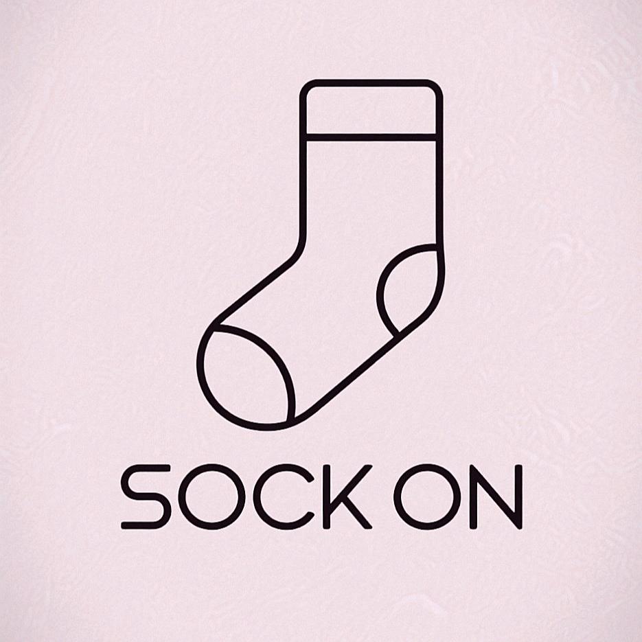 SOCKON