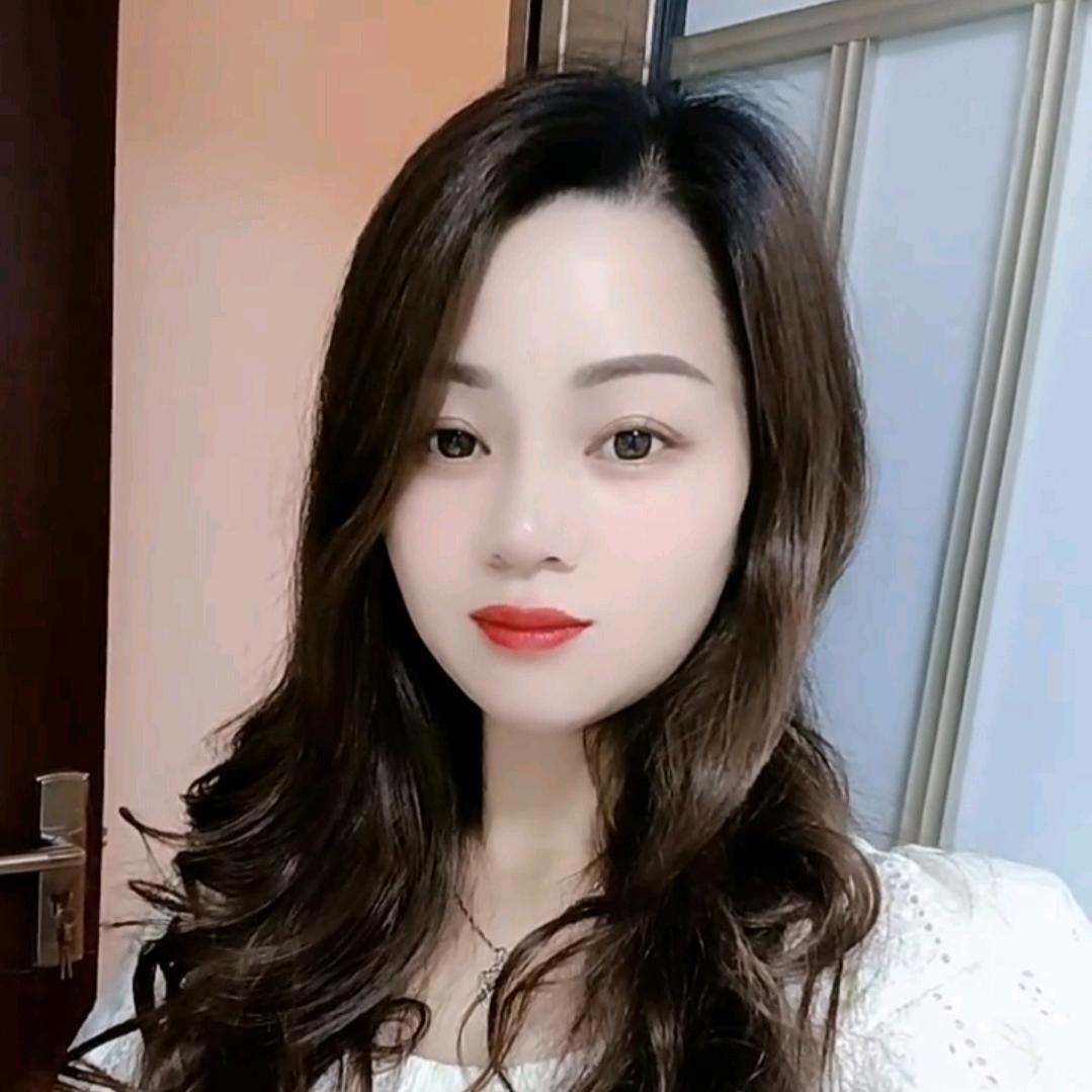 @燕