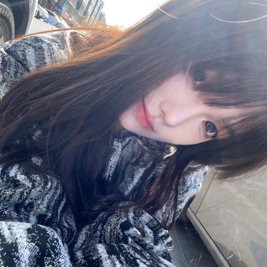 哎亚麻亚