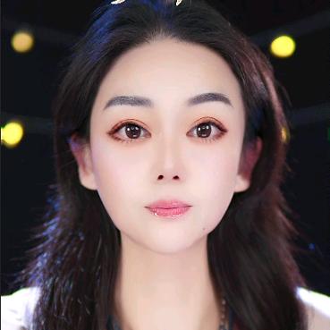 水水的秀儿🎙️