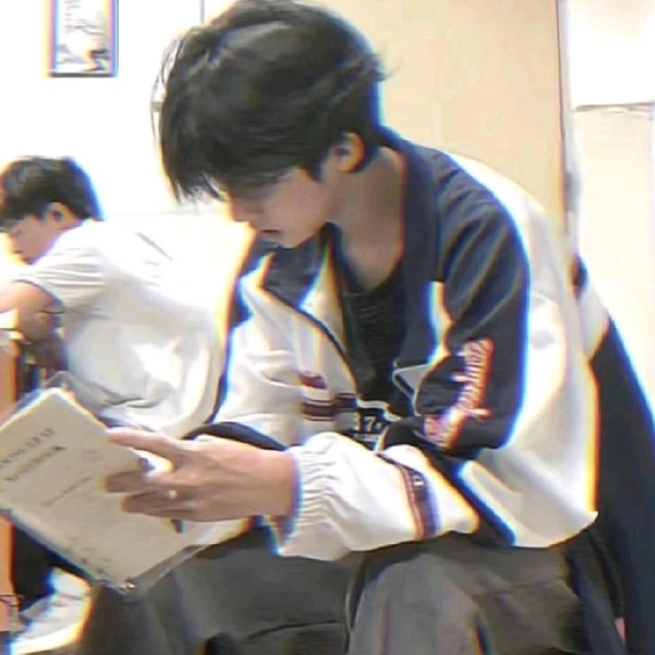 ᝰꫛꫀꪝMꫀꫀt ꪗꪮꪊ