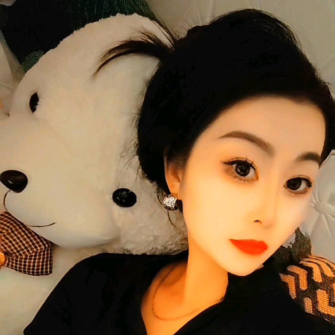 🚬᭄ℯ⃝浮生如梦ღ᭄ꦿ꯭