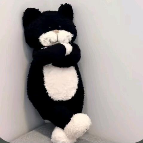 🐳啤酒𓂃🫧泡🫧泡𓈒𓏸ᐝ