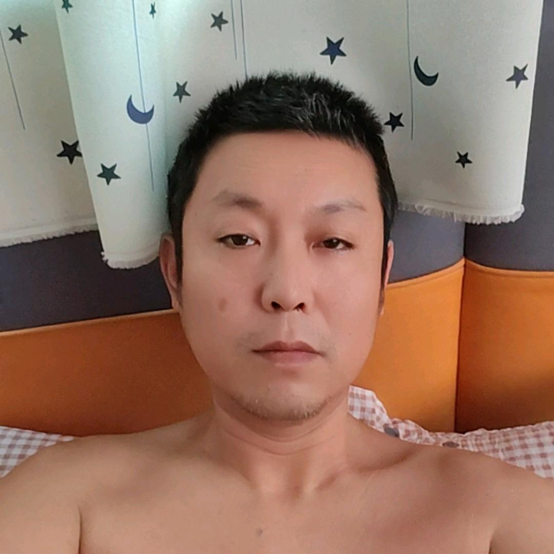 二哥