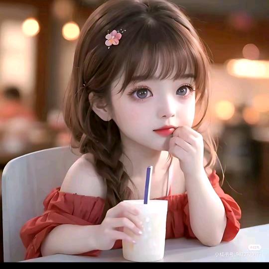 ꧁༻浮生若梦༺꧂