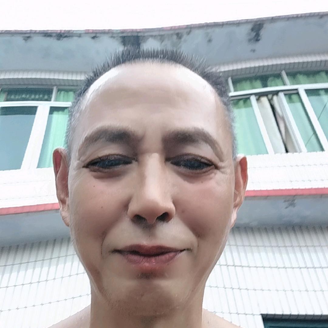 壁山爱三哥，