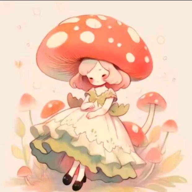小糖同鞋