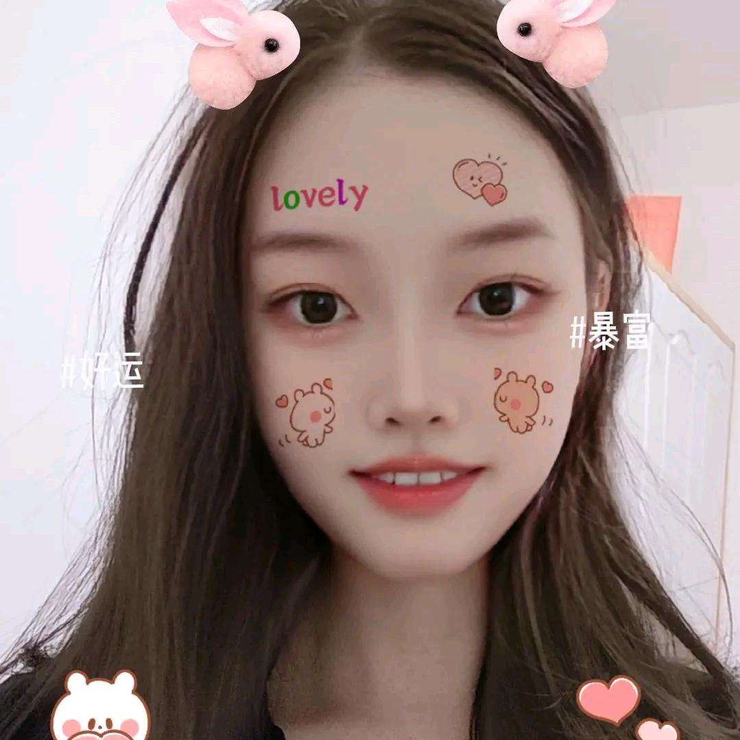 小昭昭