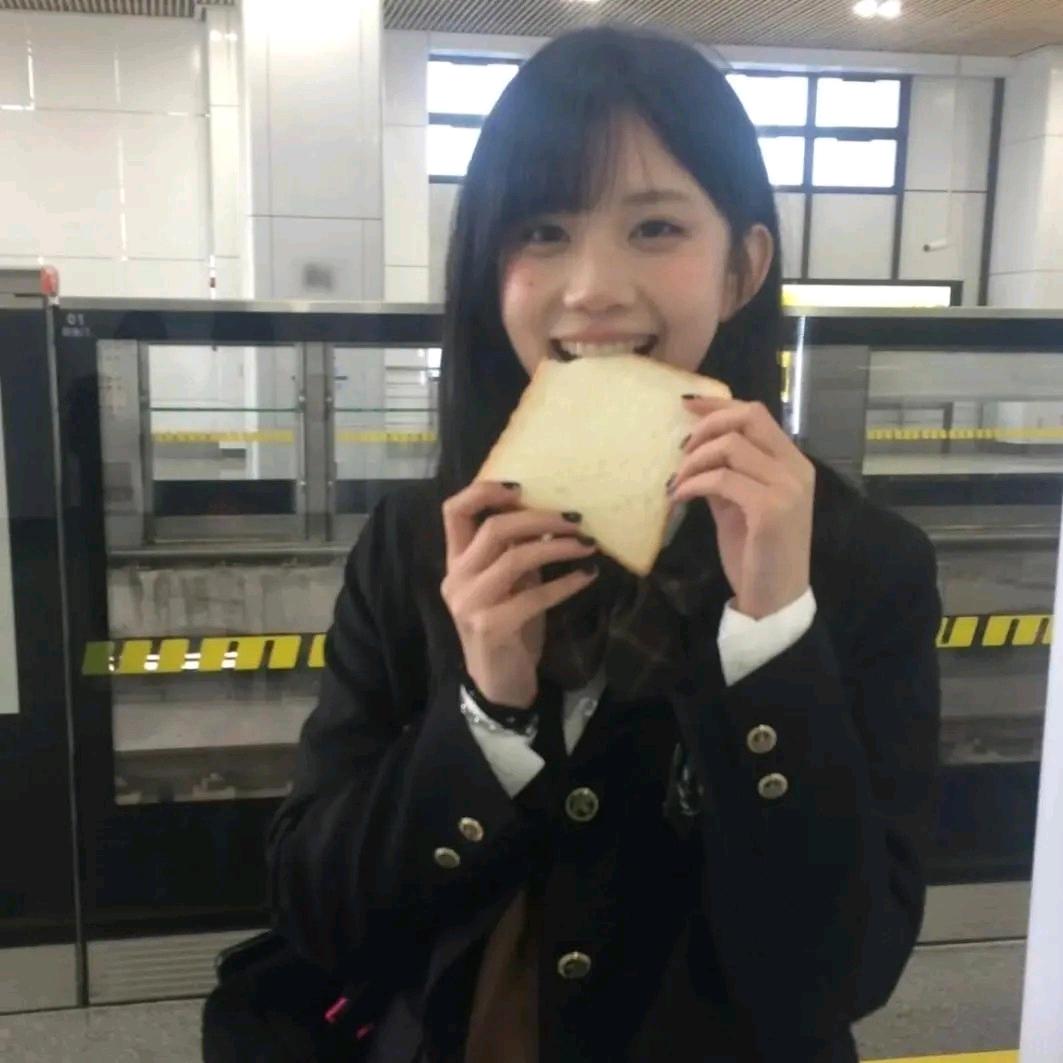 喵。。