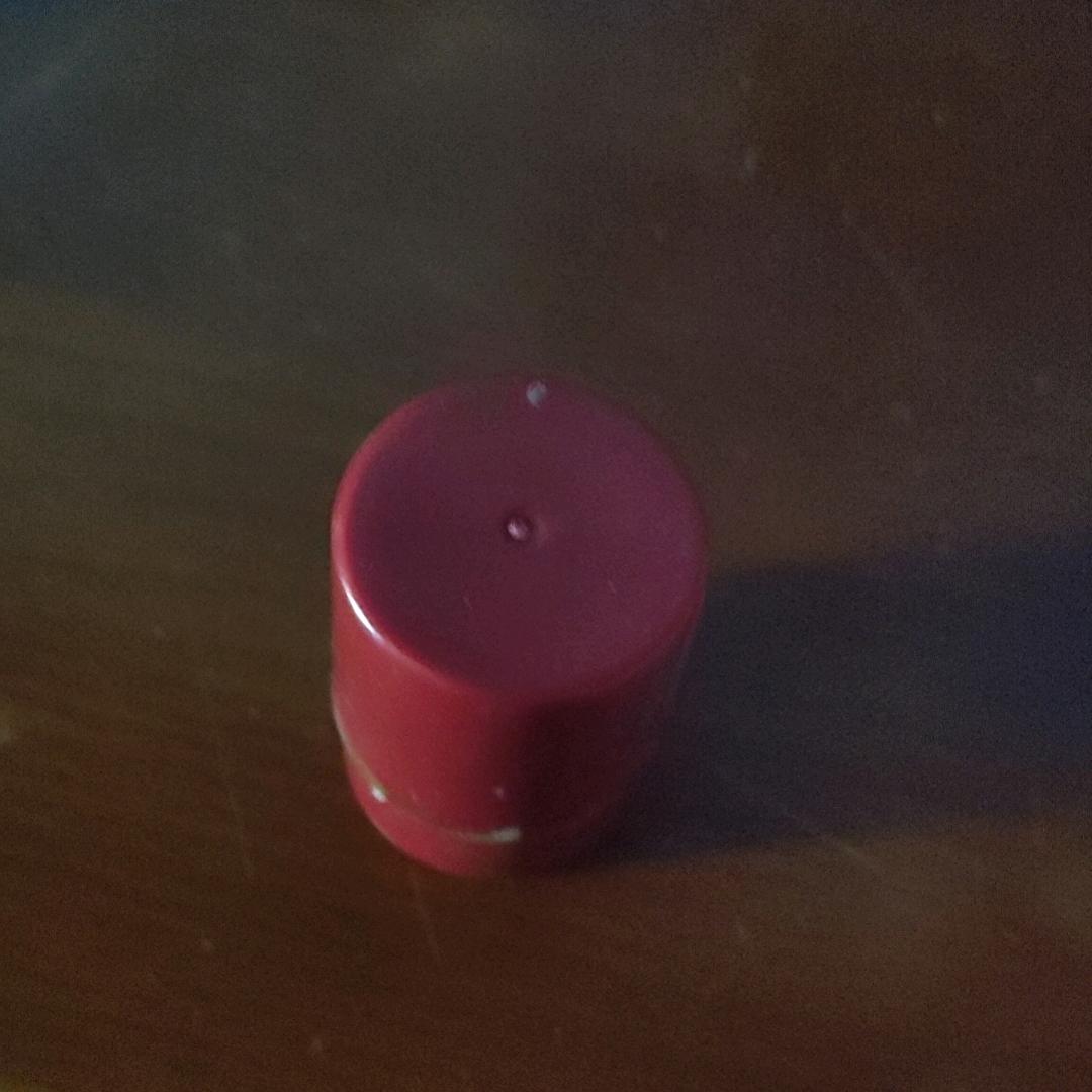 @@