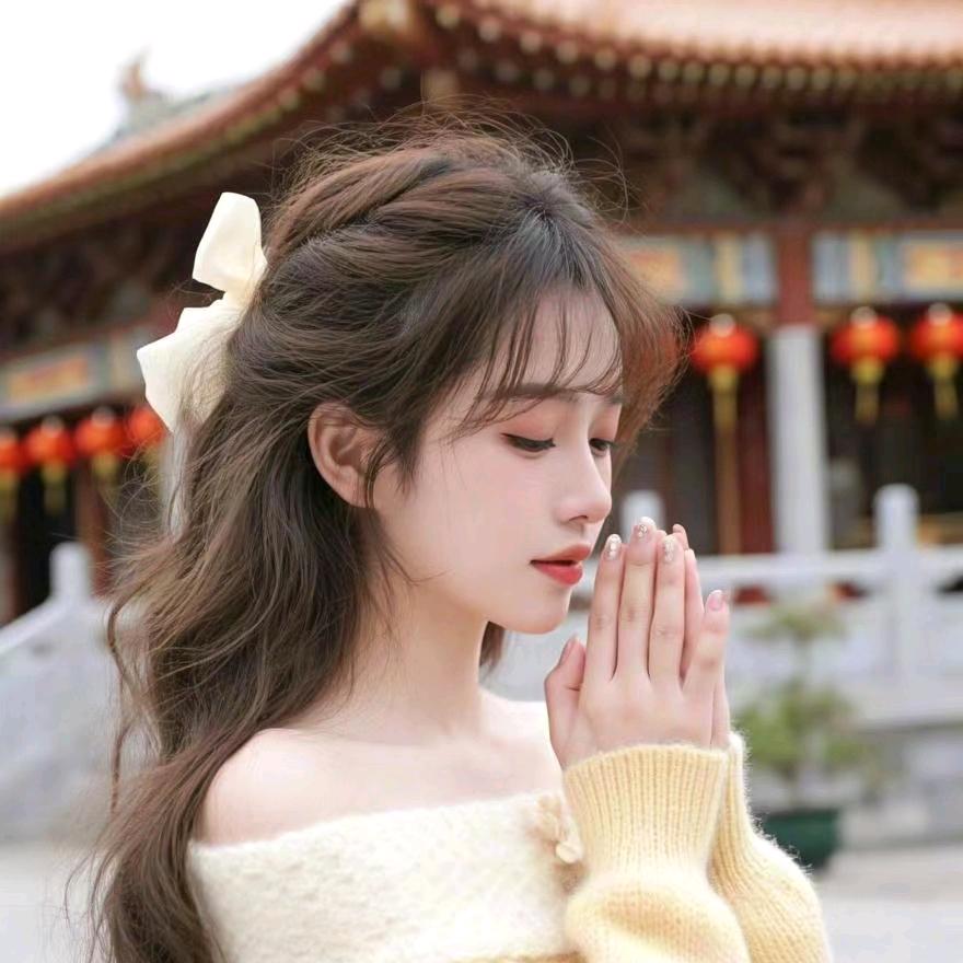 顺财姐