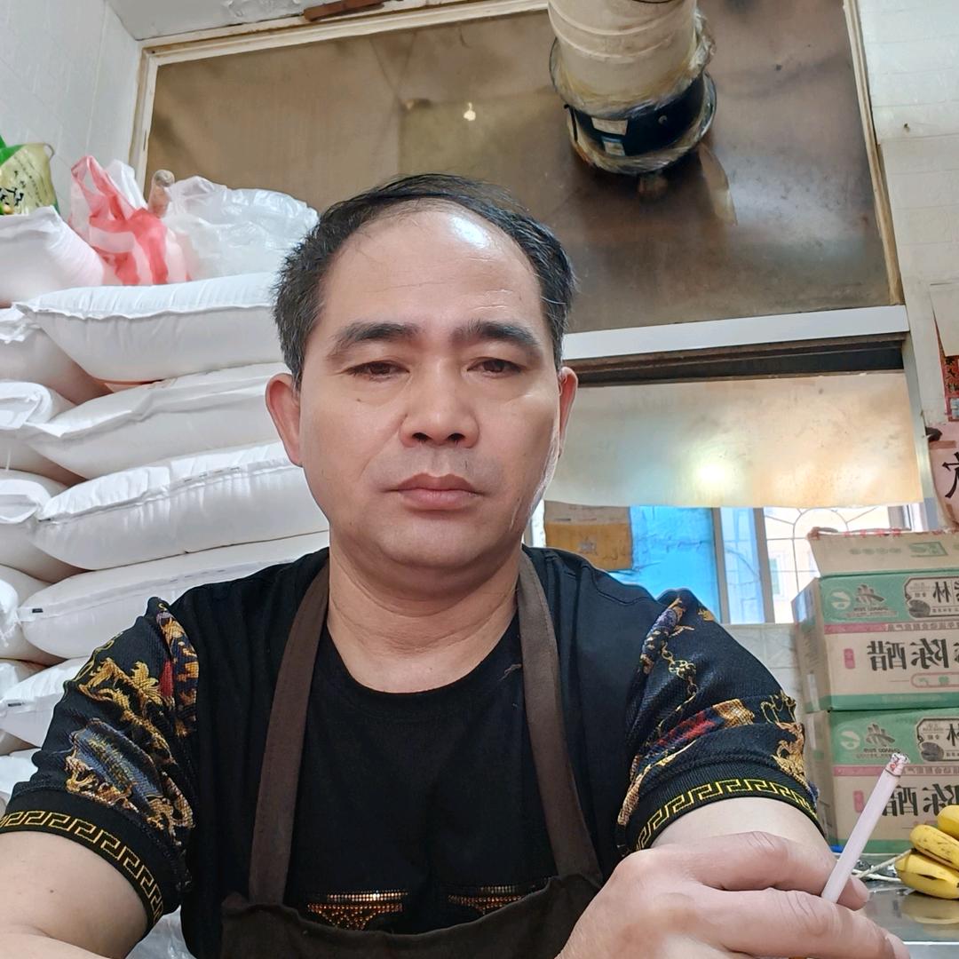 赵记二部安徽牛肉板面