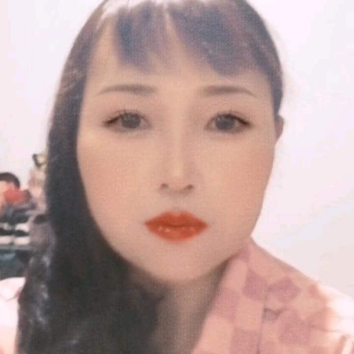 顺其自然