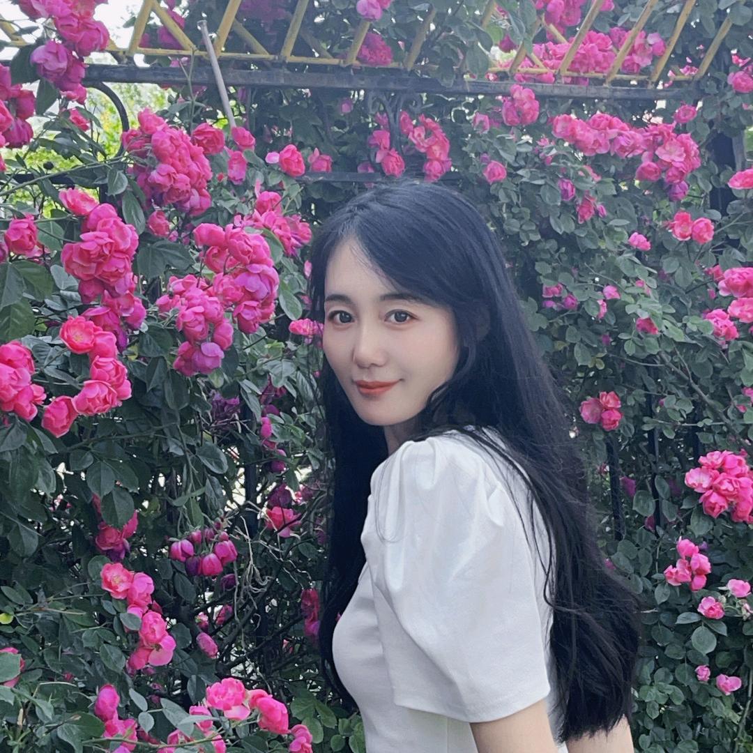 万万想不到