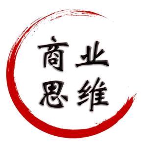道商学院