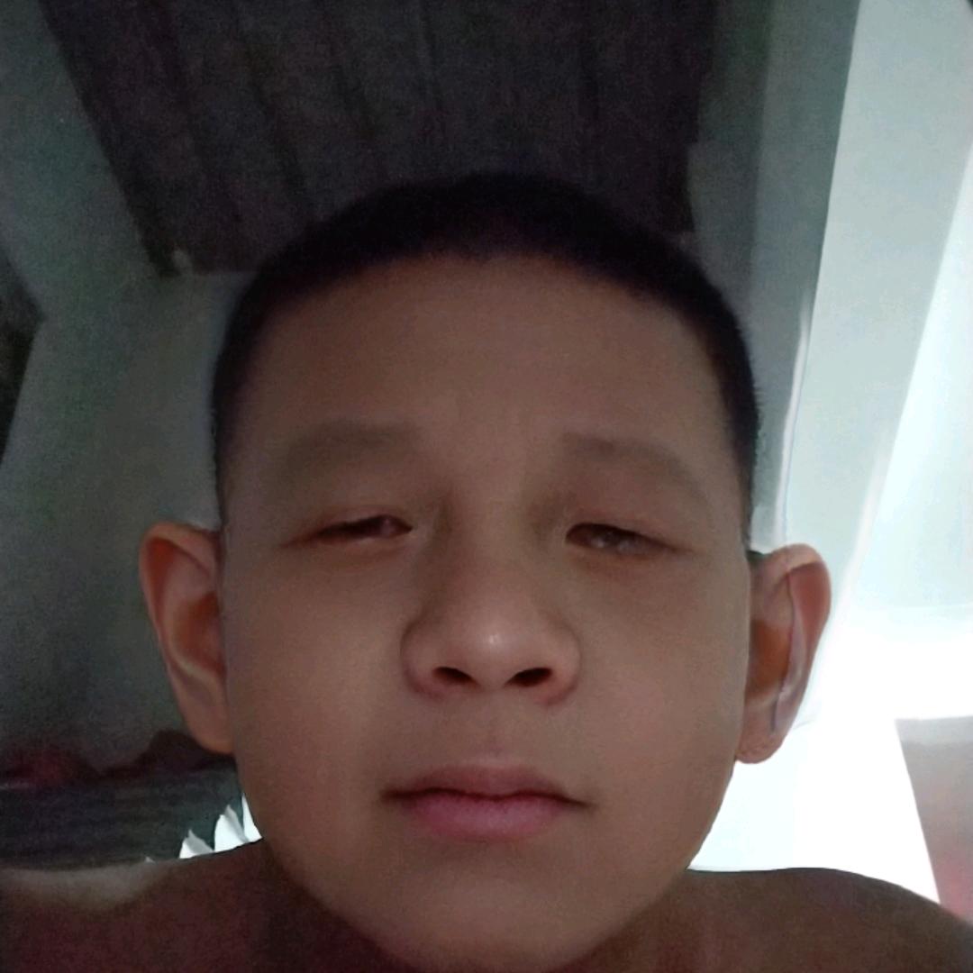 大哥，我来了