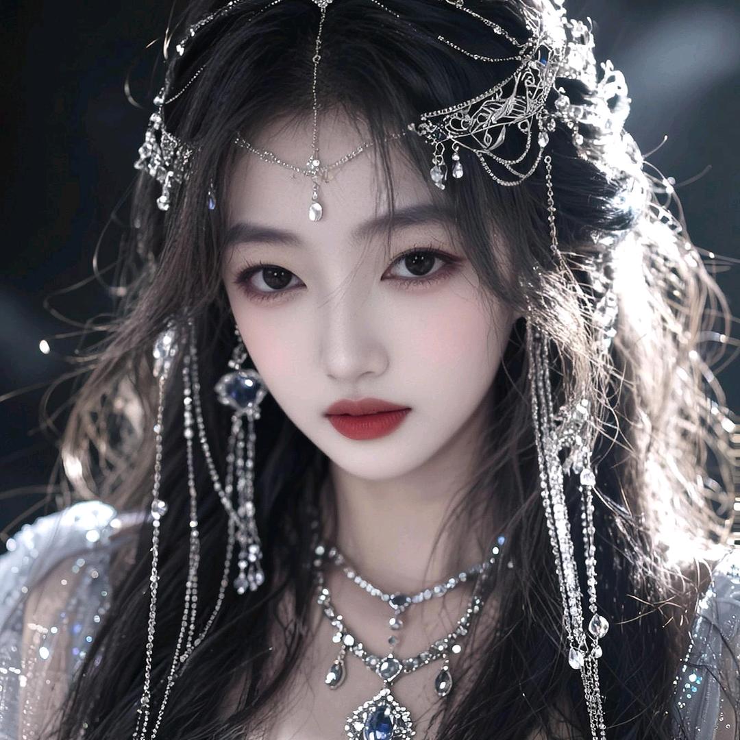 ʚᥫᩣᰱᐝ你的 ℒฺℴฺ微νℯฺ宝ᰔᩚ