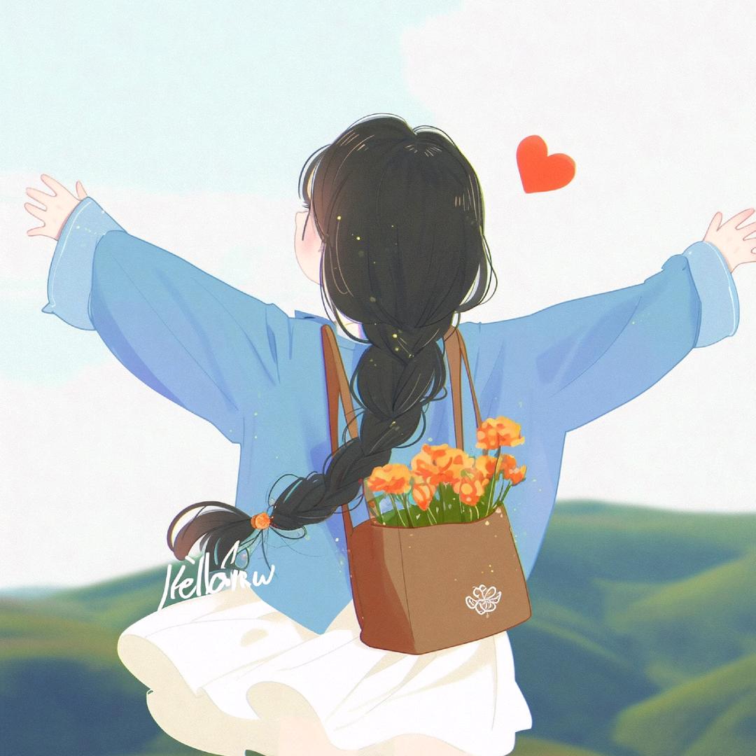 婉清