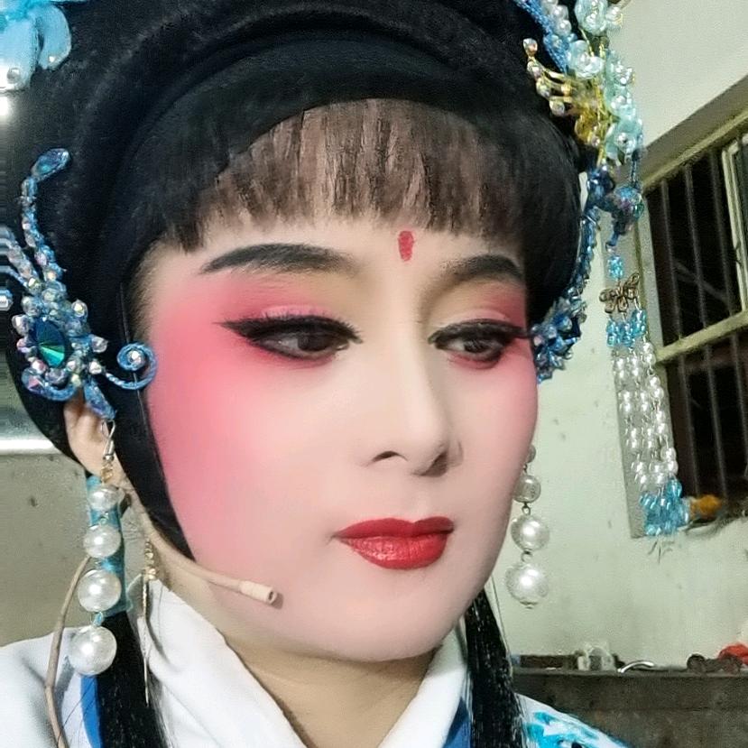 柠檬酸妹