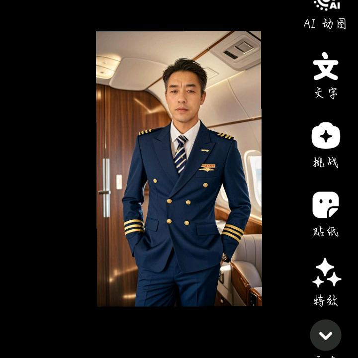 💘💘人间李想💘💘