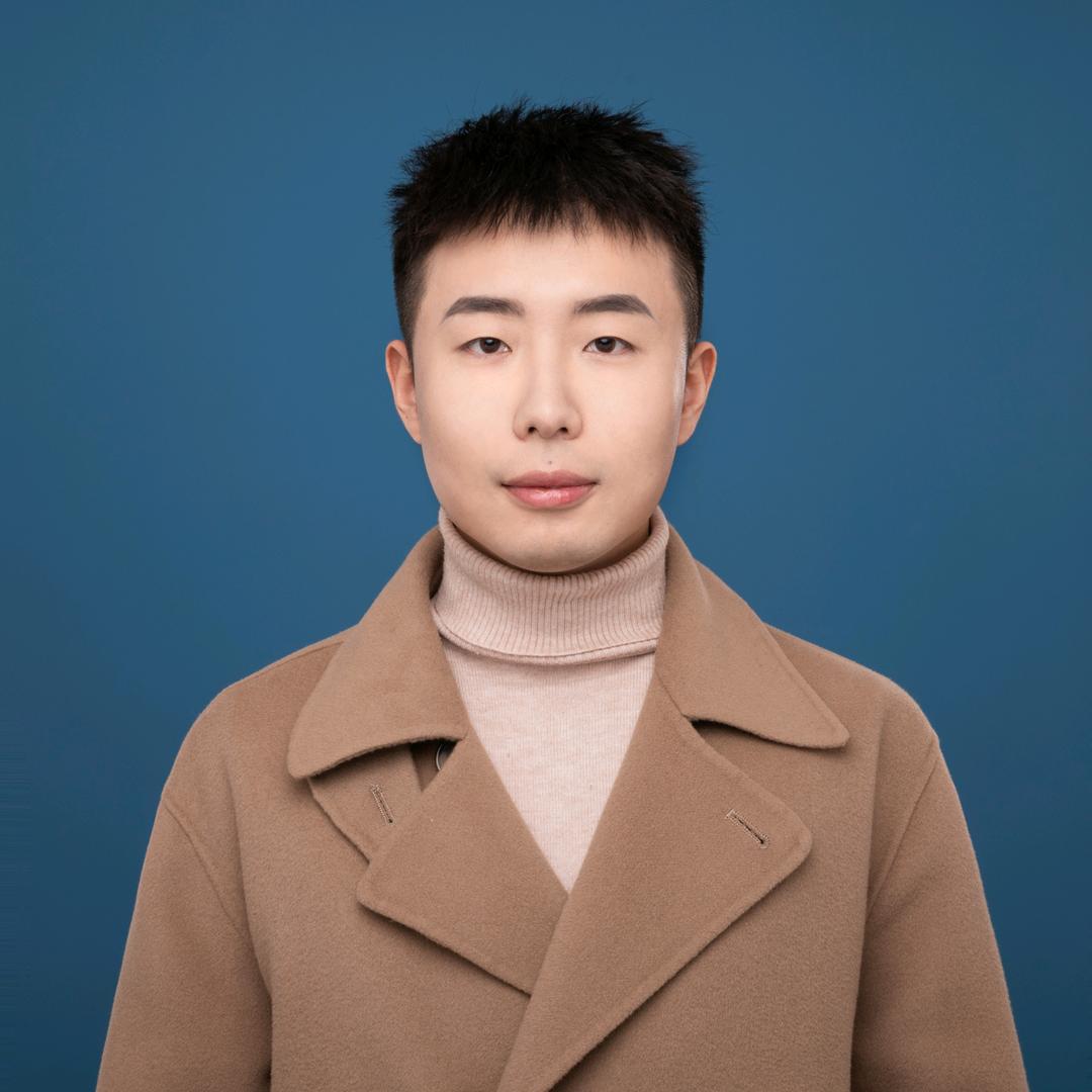 淮北乐游篮球-吕老师