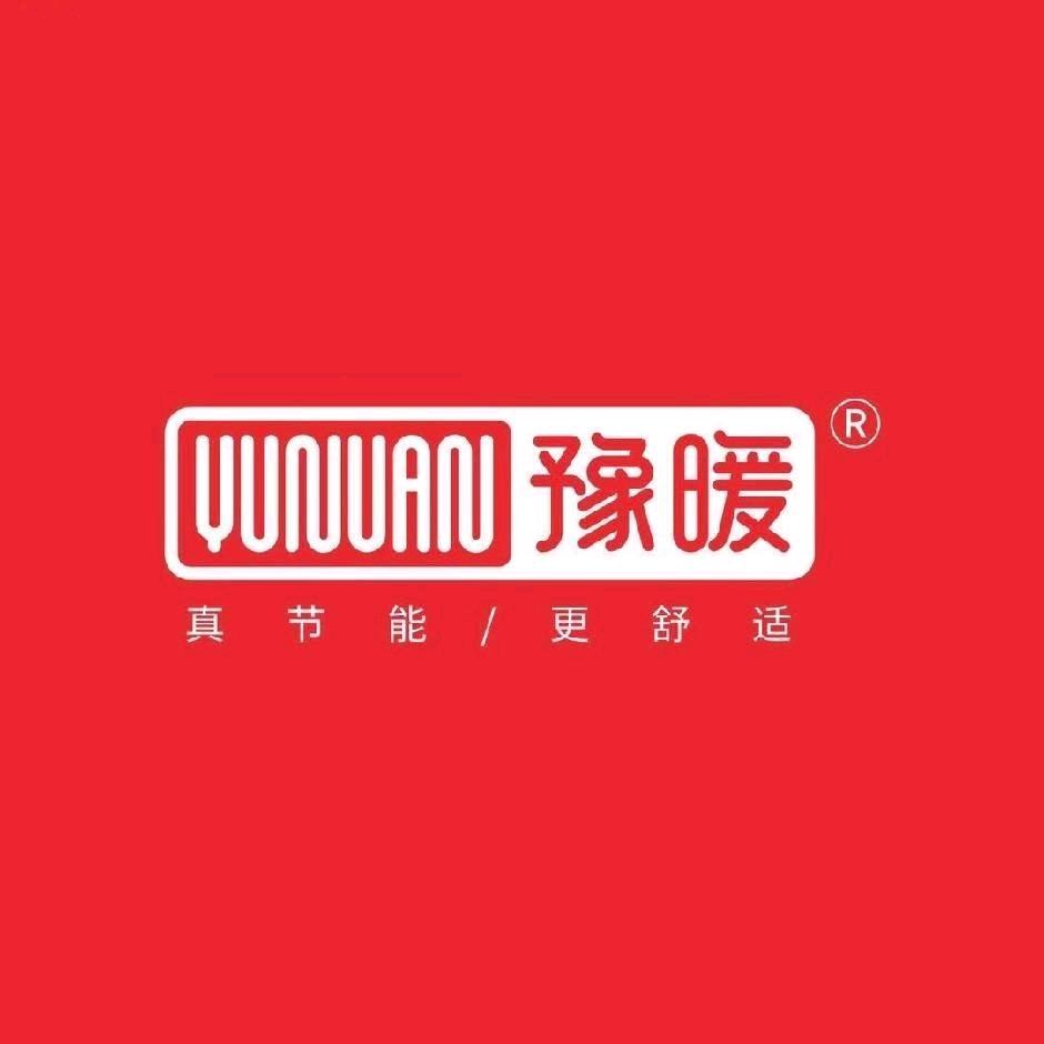 豫暖空调带暖气苏北运营中心