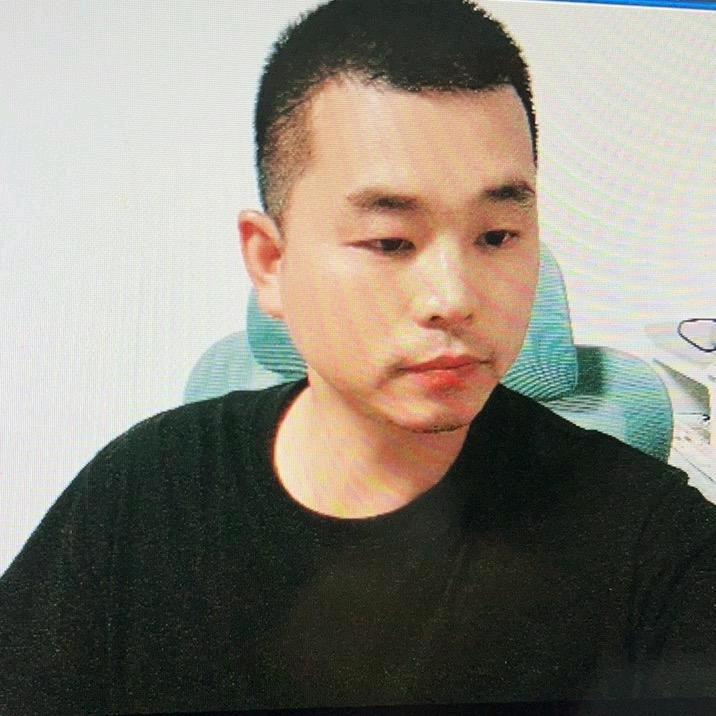 梁山二哥 反清收联盟