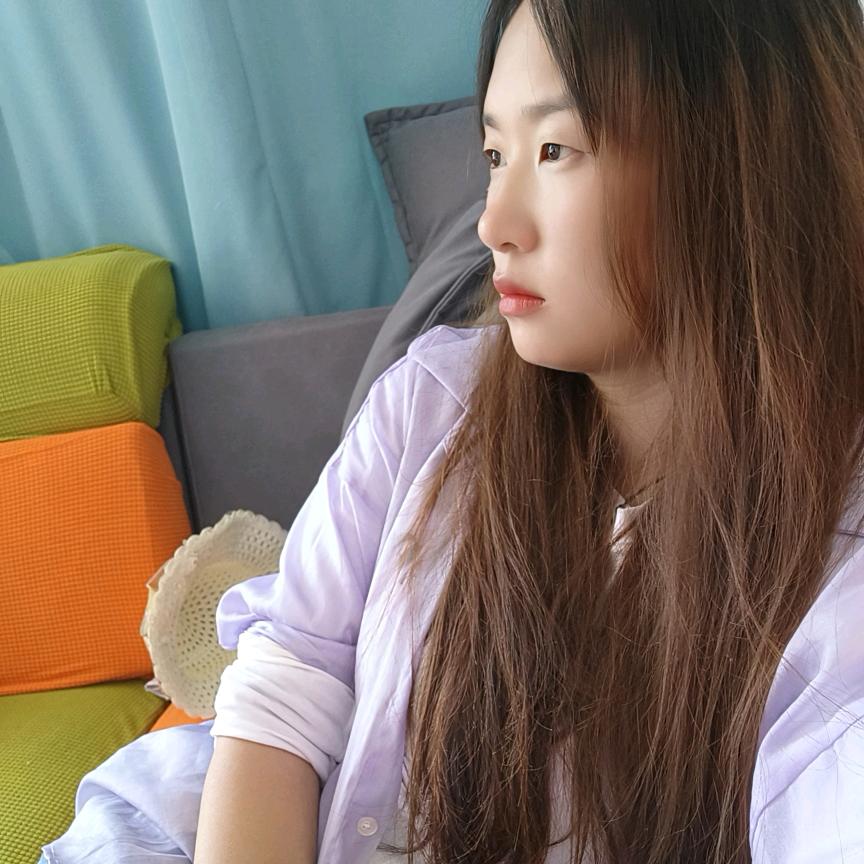 李温柔~