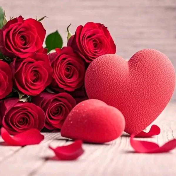ღ᭄好运ꫛ加满💞