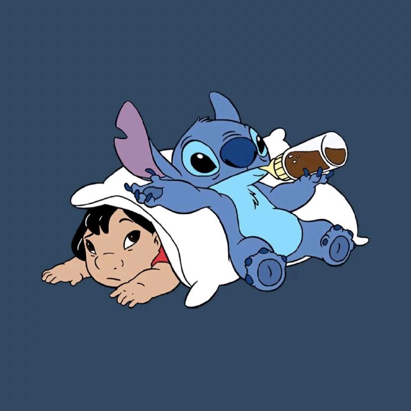 好🐮🐸🌈